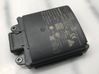 Blind spot module A2C75684906