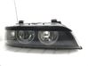 Headlight/headlamp 4441119R