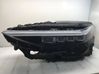Faro delantero/faro principal BZ4XEA10