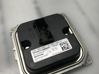 LED ballast control module 260556623R
