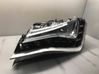 Headlight part 4H0941003
