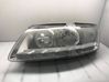Headlight part 4F0941003