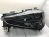 Scheinwerfer KB8N51040