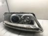 Headlight/headlamp 4F0941004