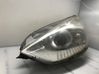 Headlight/headlamp 6M2113D155AJ