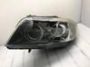 Headlight part 6261300000