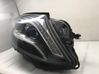 Lampa przednia 130702402500