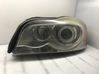Headlight/headlamp 31290892