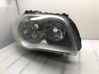 Headlight/headlamp 6924486