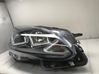 Headlight/headlamp L522745