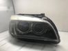 Headlight/headlamp 89093515