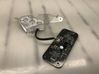 Headlight part 2DM27745G