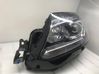Lampa przednia A1668209559