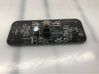 Fuse box set 0000009