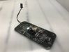 Headlight part W13715