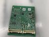 LED ballast control module E99006