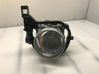 Headlight part 6002TP1800