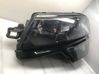 Scheinwerfer 57B941015A