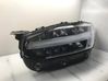 Headlight/headlamp 31655714