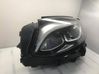 Lampa przednia A2539065301