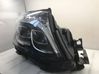 Lampa przednia A1669064603