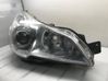 Scheinwerfer 84001AJ100