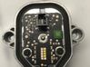 LED ballast control module B105151A