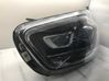 Headlight/headlamp 01062499900010