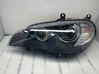 Headlight/headlamp 189L9L