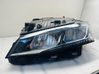 Scheinwerfer 98491165