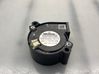 Headlight part BA532509WB59