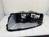Headlight part 4E0941029CG