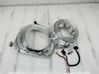 Element lampy przedniej 36B36313