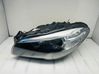 Lampa przednia 1EL01108721