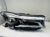 Lampa przednia 7729200010