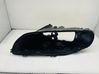 Headlight part 20B950LCT