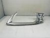 Headlight part 1ZS00923623