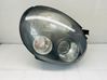 Headlight/headlamp SU2503113