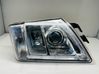 Headlight/headlamp 1EL01047825