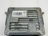 Vorschaltgerät Steuergerät Xenon Scheinwerfer VZ739