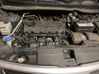 Engine G4KD