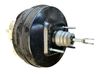 Brake booster J1GC2B195LCC