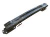 Rear bumper cross member EM2B17970AF