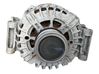 Generator/alternator 06J903023N