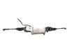 Steering rack 5N2423051Q