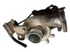 Turbo TD04HL15T