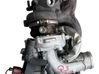 Turbo 06J149713F