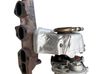 Turbo 8520720002