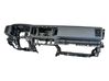 Dashboard 7C0857051B