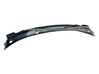 Wiper trim 7405A058